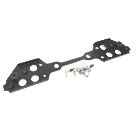 Mecanisme verrouillage selle YAMAHA MT07 700 2014-2016 ABS