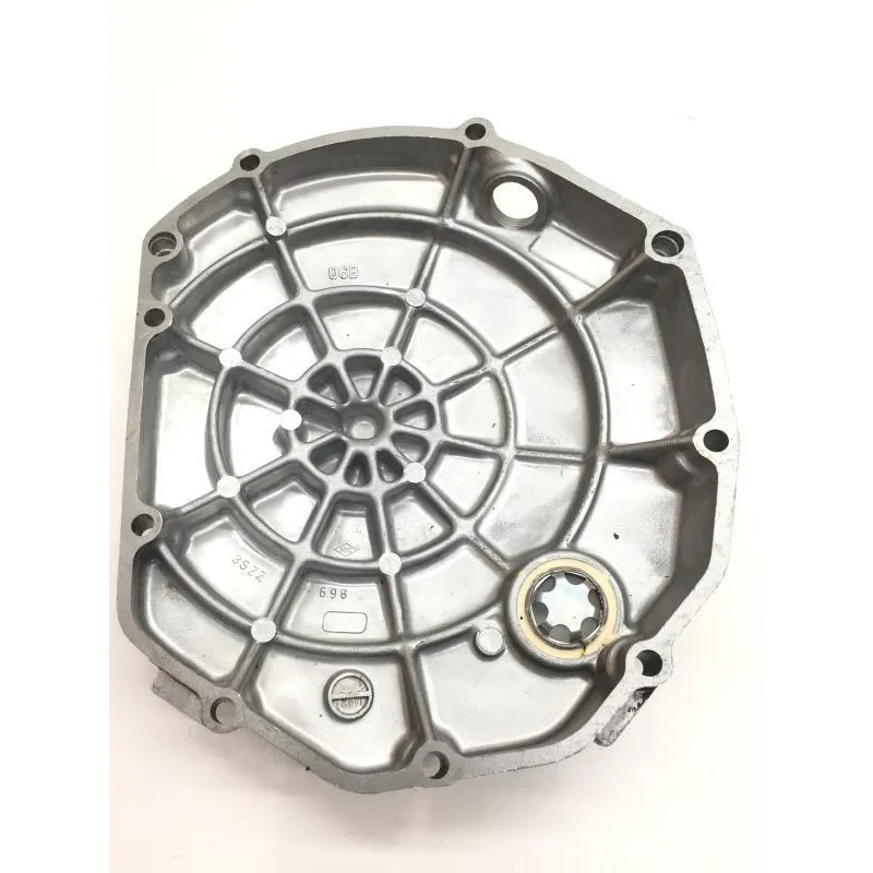 Carter embrayage SUZUKI GSF 600 1995-1999 BANDIT
