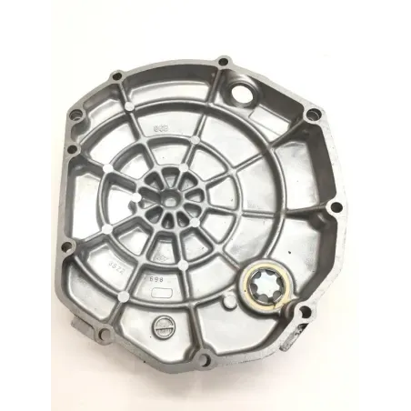 Carter embrayage SUZUKI GSF 600 1995-1999 BANDIT