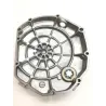 Carter embrayage SUZUKI GSF 600 1995-1999 BANDIT