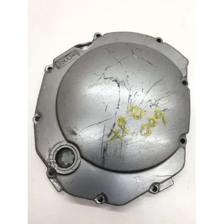 Carter embrayage SUZUKI GSF 600 1995-1999 BANDIT
