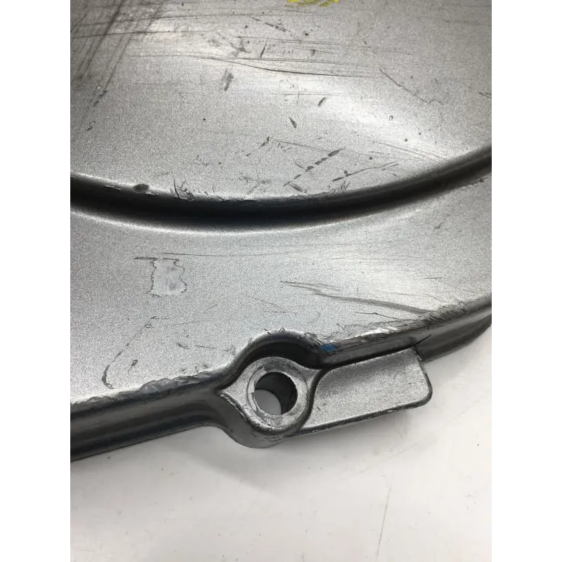 Carter embrayage SUZUKI GSF 600 1995-1999 BANDIT