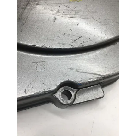 Carter embrayage SUZUKI GSF 600 1995-1999 BANDIT