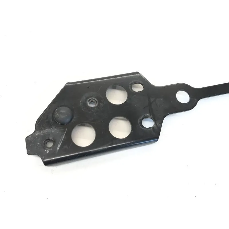 Mecanisme verrouillage selle YAMAHA MT07 700 2014-2016 ABS