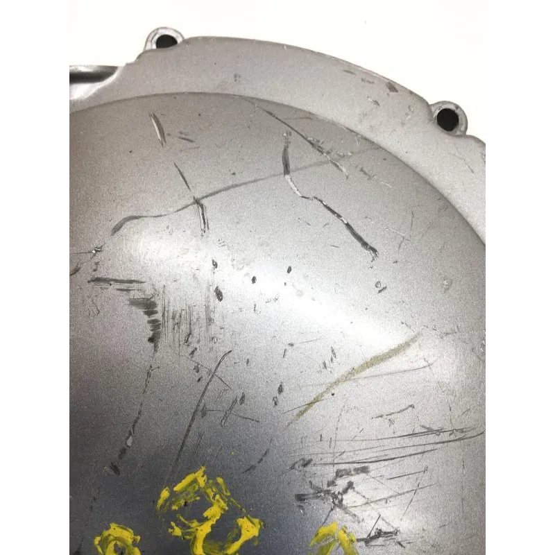 Carter embrayage SUZUKI GSF 600 1995-1999 BANDIT