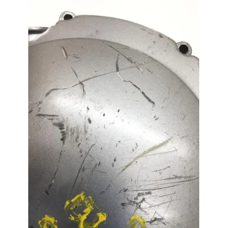 Carter embrayage SUZUKI GSF 600 1995-1999 BANDIT