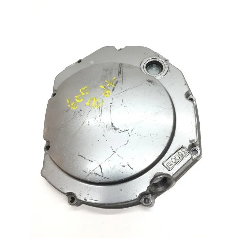 Carter embrayage SUZUKI GSF 600 1995-1999 BANDIT