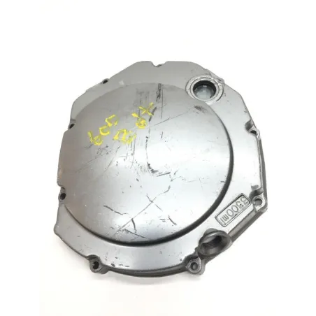 Carter embrayage SUZUKI GSF 600 1995-1999 BANDIT