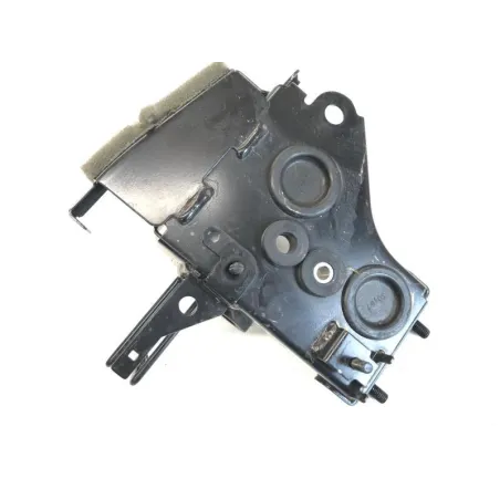 Support avant YAMAHA MT07 700 2014-2016 ABS