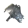 Support avant YAMAHA MT07 700 2014-2016 ABS