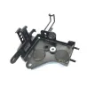 Support avant YAMAHA MT07 700 2014-2016 ABS