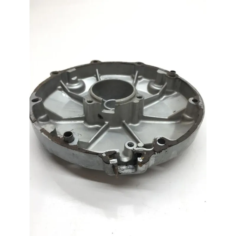 Carter alternateur KAWASAKI VN 1500 1996-1999 VULCAN L