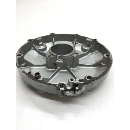 Carter alternateur KAWASAKI VN 1500 1996-1999 VULCAN L