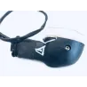 Clignotant arriere droit YAMAHA MT07 700 2014-2016 ABS
