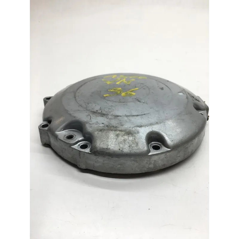 Carter alternateur KAWASAKI VN 1500 1996-1999 VULCAN L