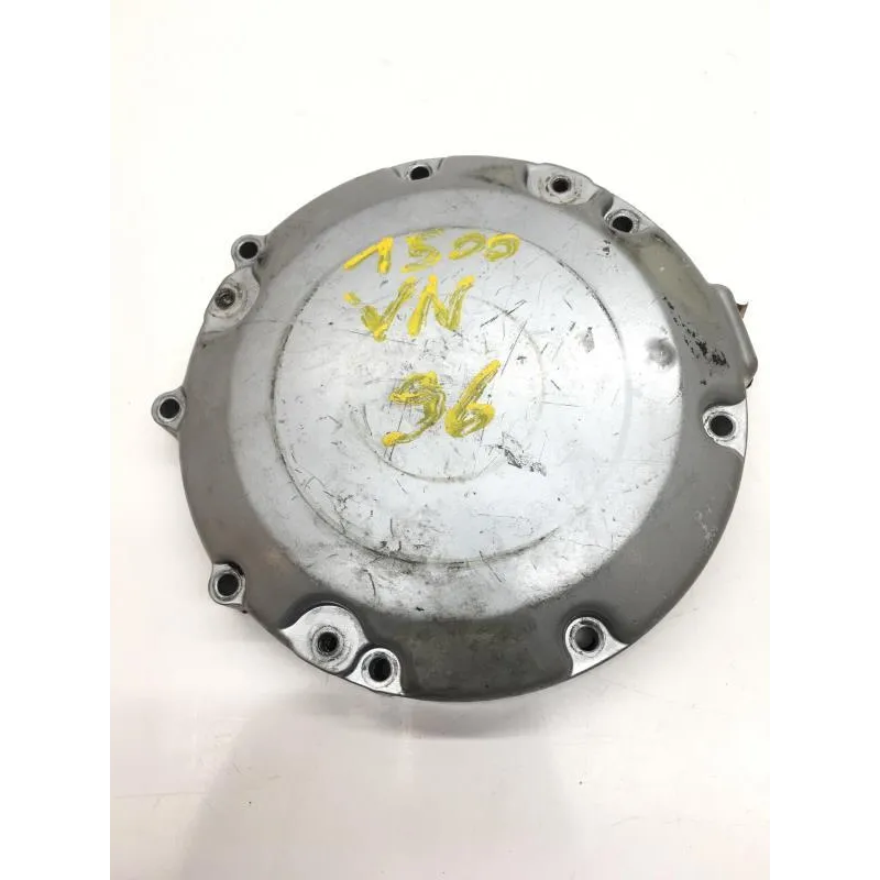 Carter alternateur KAWASAKI VN 1500 1996-1999 VULCAN L