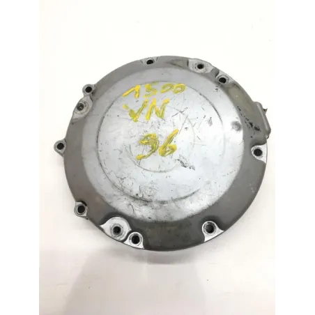 Carter alternateur KAWASAKI VN 1500 1996-1999 VULCAN L