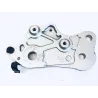 Platine avant droite YAMAHA MT07 700 2014-2016 ABS Platine avant droite YAMAHA MT07 700 2014-2016 ABS