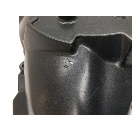 Carter alternateur KAWASAKI Z 1000 2007-2009