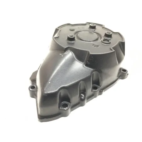 Carter alternateur KAWASAKI Z 1000 2007-2009