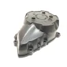 Carter alternateur KAWASAKI Z 1000 2007-2009 Carter alternateur KAWASAKI Z 1000 2007-2009