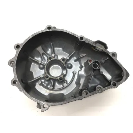 Carter alternateur KAWASAKI Z 1000 2007-2009