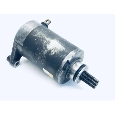 Demarreur SUZUKI GN 125 1982-1996