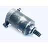 Demarreur SUZUKI GN 125 1982-1996