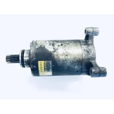 Demarreur SUZUKI GN 125 1982-1996