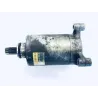 Demarreur SUZUKI GN 125 1982-1996