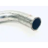 Ligne d'echappement KYMCO CK 125 2003-2007 PULSAR EURO2 Ligne d'echappement KYMCO CK 125 2003-2007 PULSAR EURO2