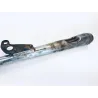 Ligne d'echappement KYMCO CK 125 2003-2007 PULSAR EURO2 Ligne d'echappement KYMCO CK 125 2003-2007 PULSAR EURO2