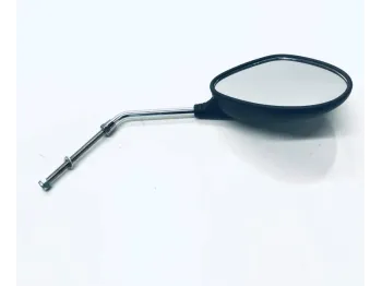 Retro droit PEUGEOT LOOXOR 125 2002-2006