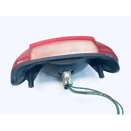 Feu arriere KYMCO CK 125 2003-2007 PULSAR EURO2