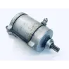 Demarreur KYMCO CK 125 2003-2007 PULSAR EURO2