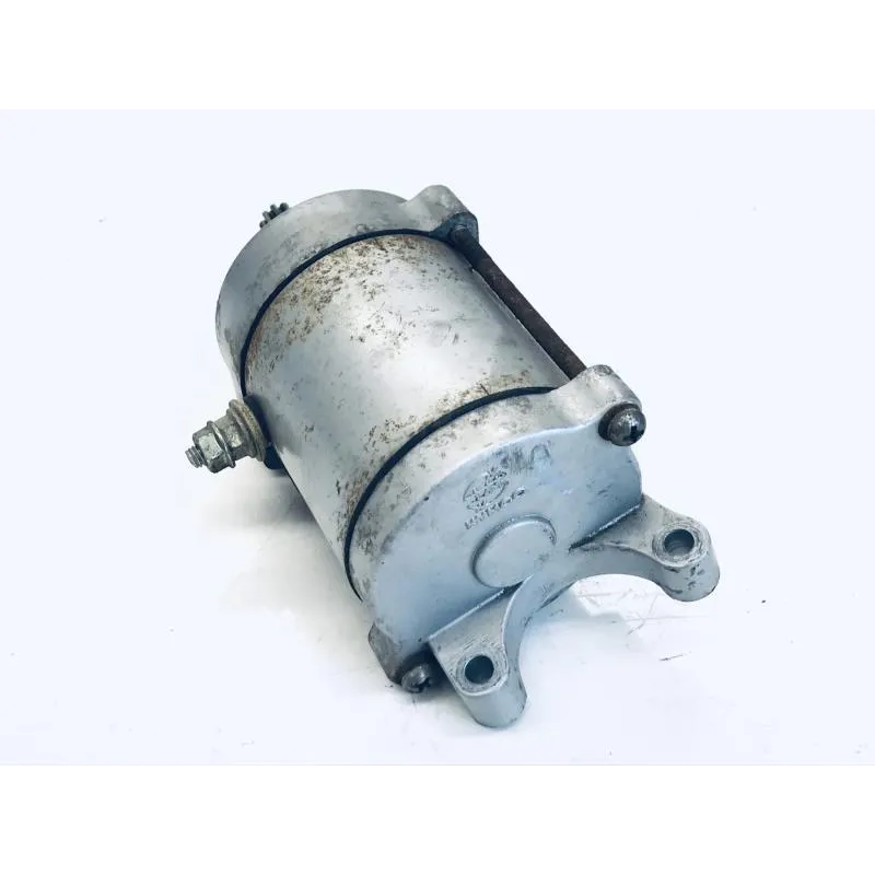 Demarreur KYMCO CK 125 2003-2007 PULSAR EURO2