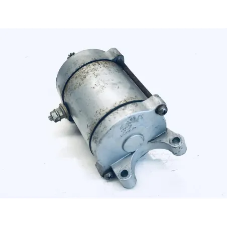 Demarreur KYMCO CK 125 2003-2007 PULSAR EURO2