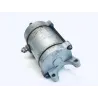 Demarreur KYMCO CK 125 2003-2007 PULSAR EURO2