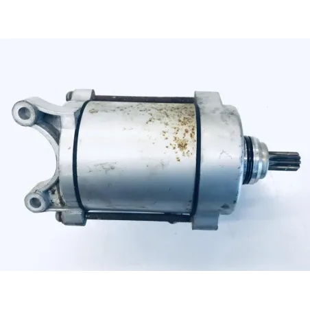 Demarreur KYMCO CK 125 2003-2007 PULSAR EURO2