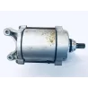 Demarreur KYMCO CK 125 2003-2007 PULSAR EURO2