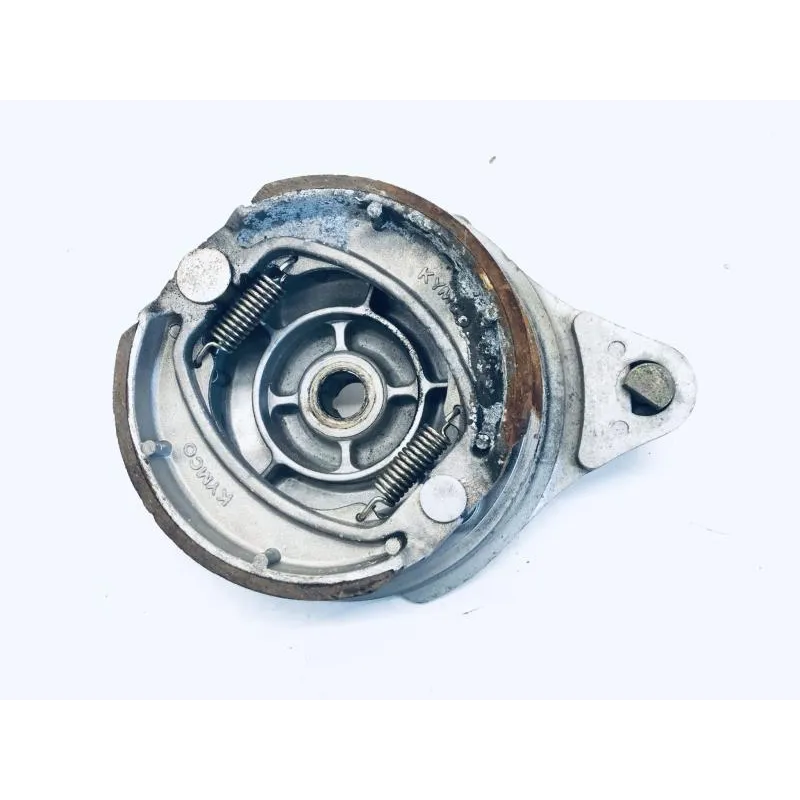 Tambour arriere KYMCO CK 125 2003-2007 PULSAR EURO2