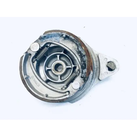 Tambour arriere KYMCO CK 125 2003-2007 PULSAR EURO2