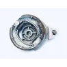 Tambour arriere KYMCO CK 125 2003-2007 PULSAR EURO2 Tambour arriere KYMCO CK 125 2003-2007 PULSAR EURO2
