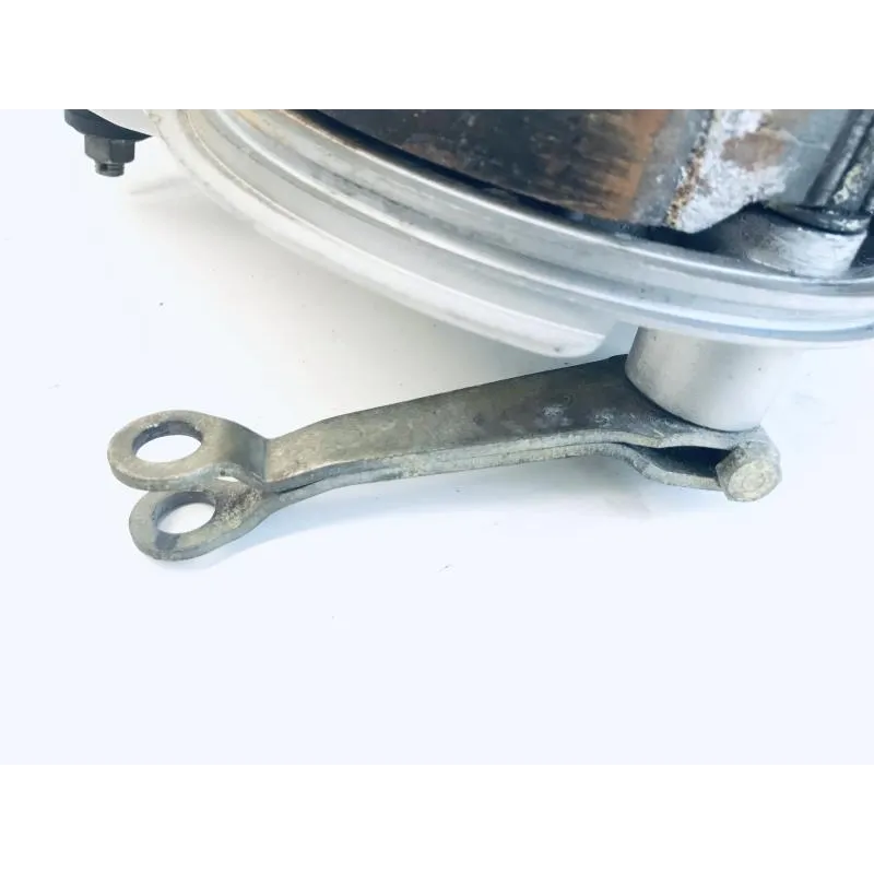 Tambour arriere KYMCO CK 125 2003-2007 PULSAR EURO2