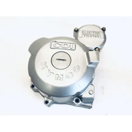 Carter allumage KYMCO CK 125 2003-2007 PULSAR EURO2