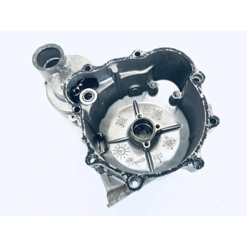 Carter allumage KYMCO CK 125 2003-2007 PULSAR EURO2