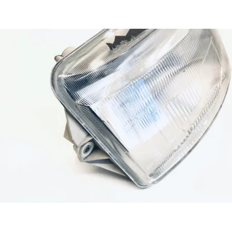 Optique (feux)(phare) HONDA CN 250 1988-1990 SPAZIO