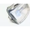 Optique (feux)(phare) HONDA CN 250 1988-1990 SPAZIO