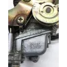 Carburateur YIYING QT 50 2011-2013 Carburateur YIYING QT 50 2011-2013