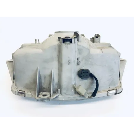 Optique (feux)(phare) HONDA CN 250 1988-1990 SPAZIO